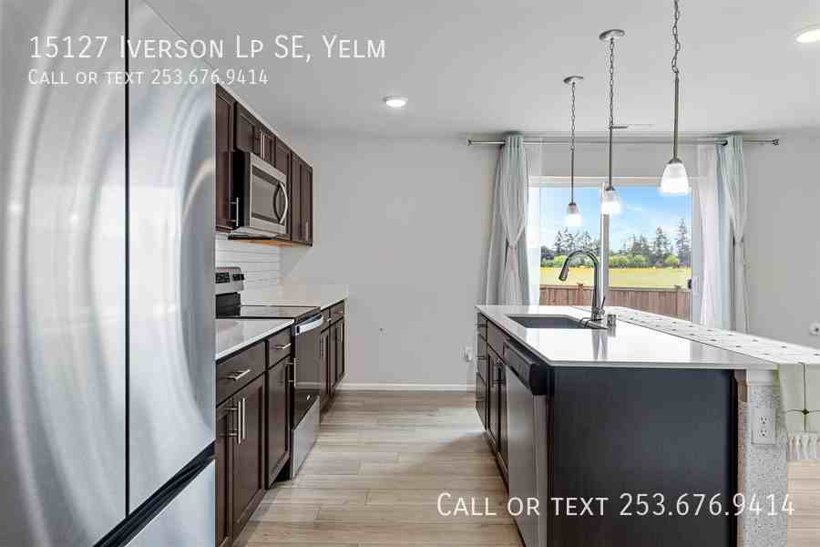 15127 Iverson Loop Se - Photo 3 of 22