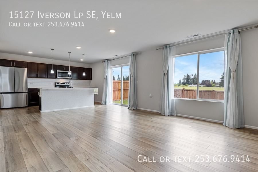 15127 Iverson Loop Se - Photo 6 of 22