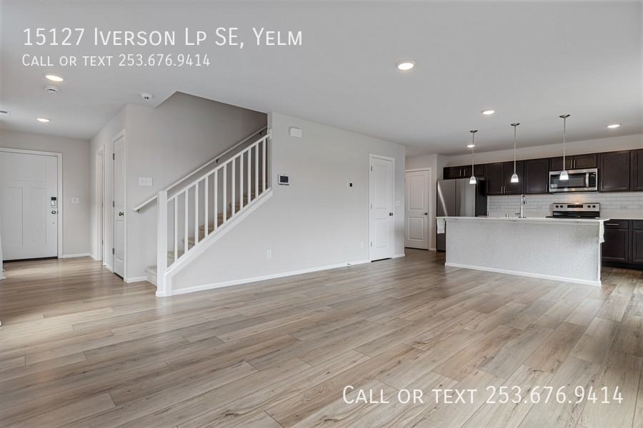 15127 Iverson Loop Se - Photo 7 of 22