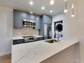 840 Greenwich St #1 - Photo 1 of 1
