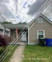 featured image of 706 Lancaster Ave