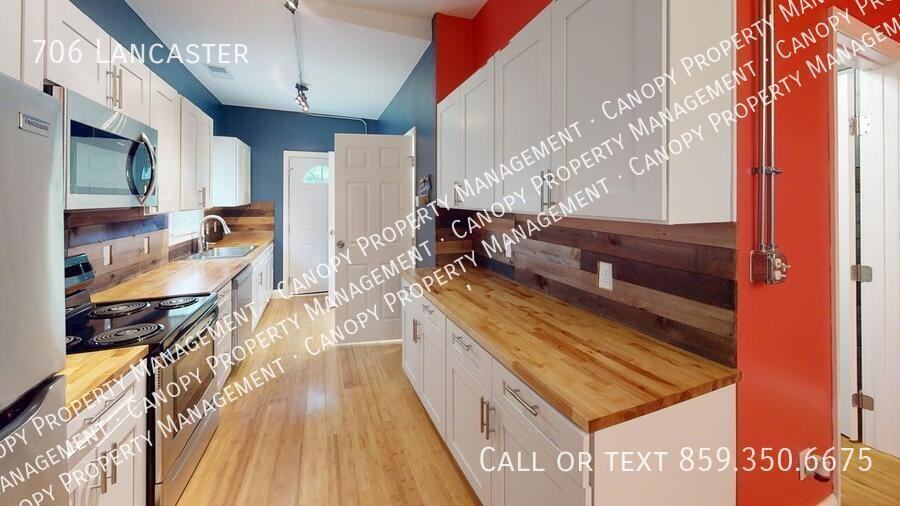 706 Lancaster Ave - Photo 4 of 14