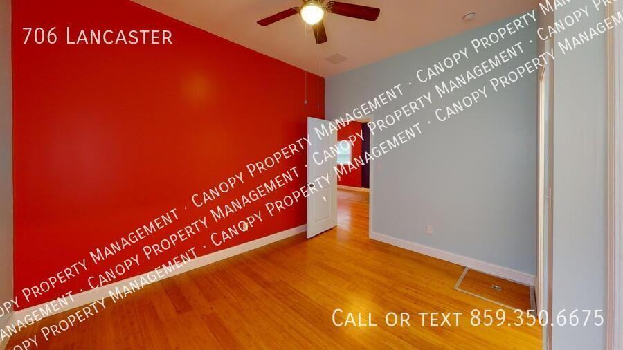 706 Lancaster Ave - Photo 5 of 14