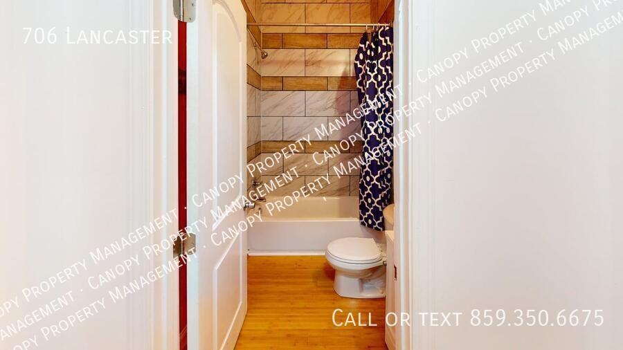 706 Lancaster Ave - Photo 6 of 14