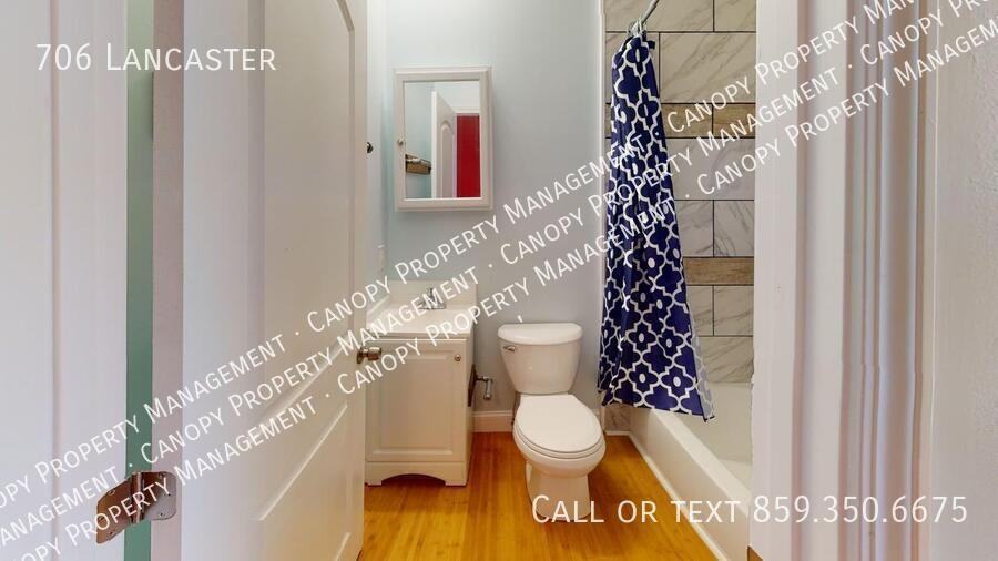 706 Lancaster Ave - Photo 7 of 14