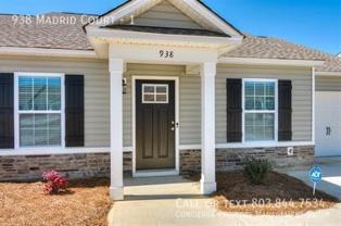 938 Madrid Ct #1 - Photo 1 of 1