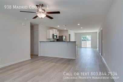 938 Madrid Ct #1 - Photo 2 of 10