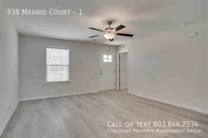 938 Madrid Ct #1 - Photo 3 of 10