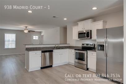 938 Madrid Ct #1 - Photo 4 of 10