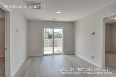938 Madrid Ct #1 - Photo 5 of 10