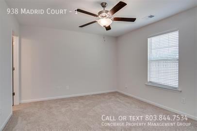 938 Madrid Ct #1 - Photo 6 of 10