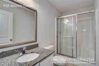938 Madrid Ct #1 - Photo 7 of 10