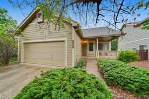 featured image of 5125 Golden Eagle Pkwy