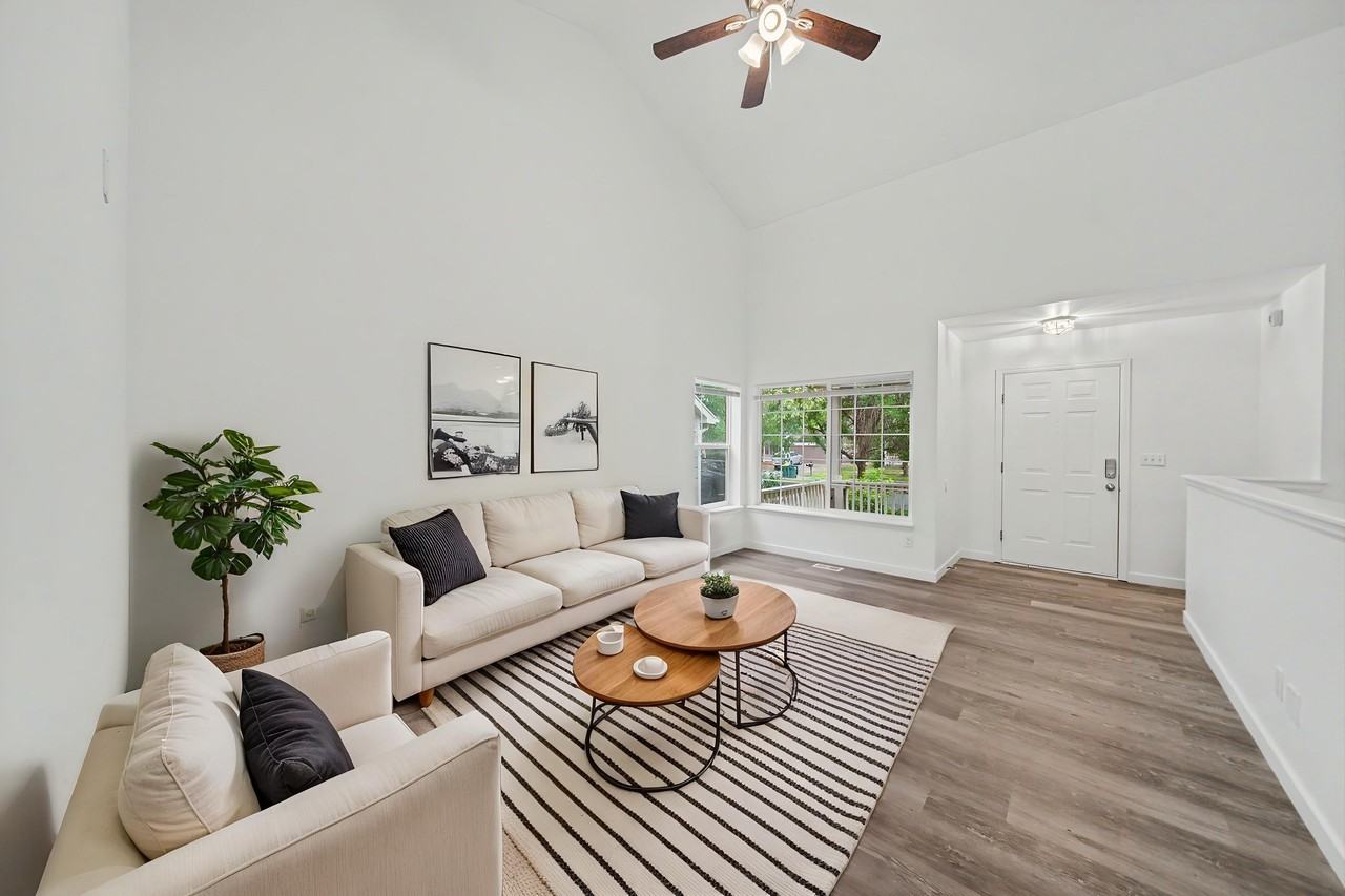 5125 Golden Eagle Pkwy - Photo 3 of 19