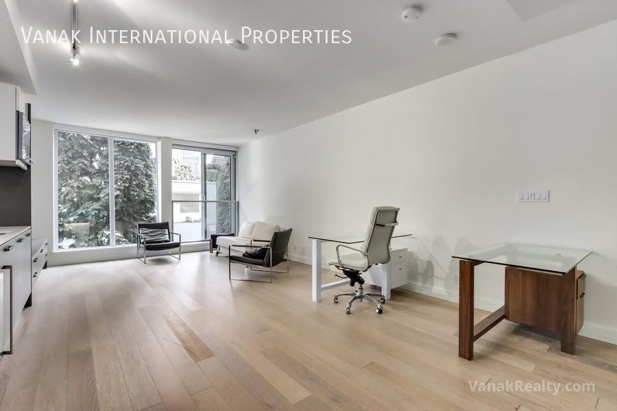 1477 206-1477 Pender St W - Photo 4 of 17