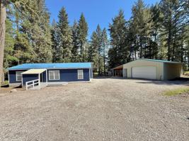 featured image of 5228 W Cross Cut Rd