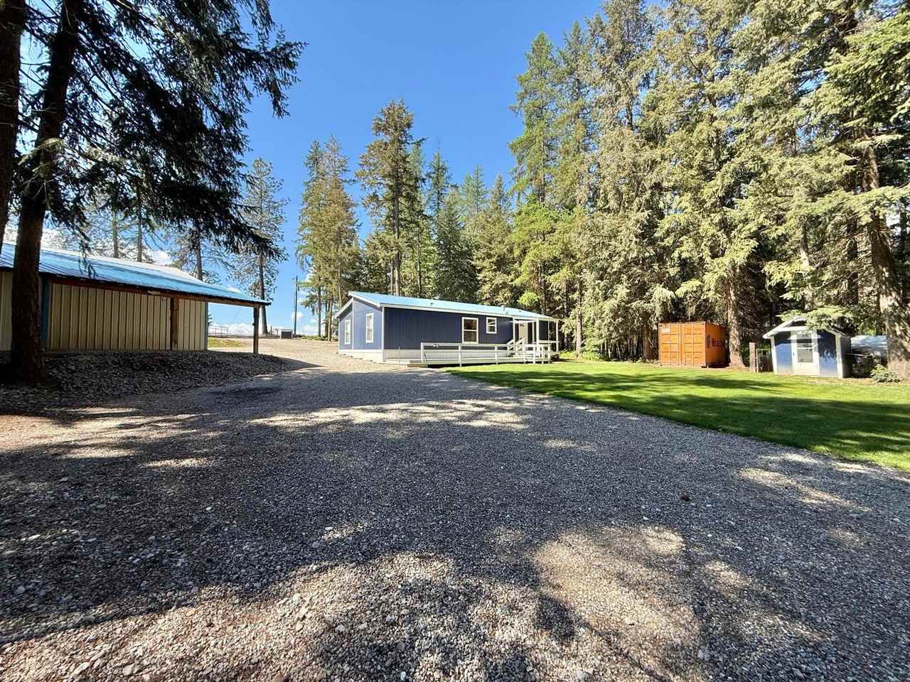 5228 W Cross Cut Rd - Photo 2 of 24
