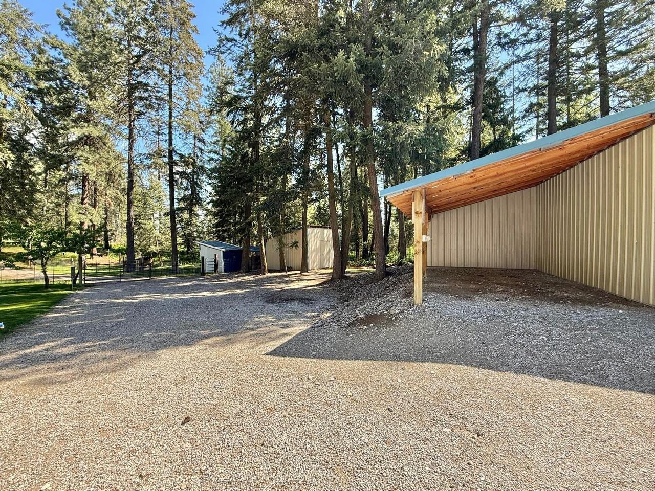 5228 W Cross Cut Rd - Photo 4 of 24