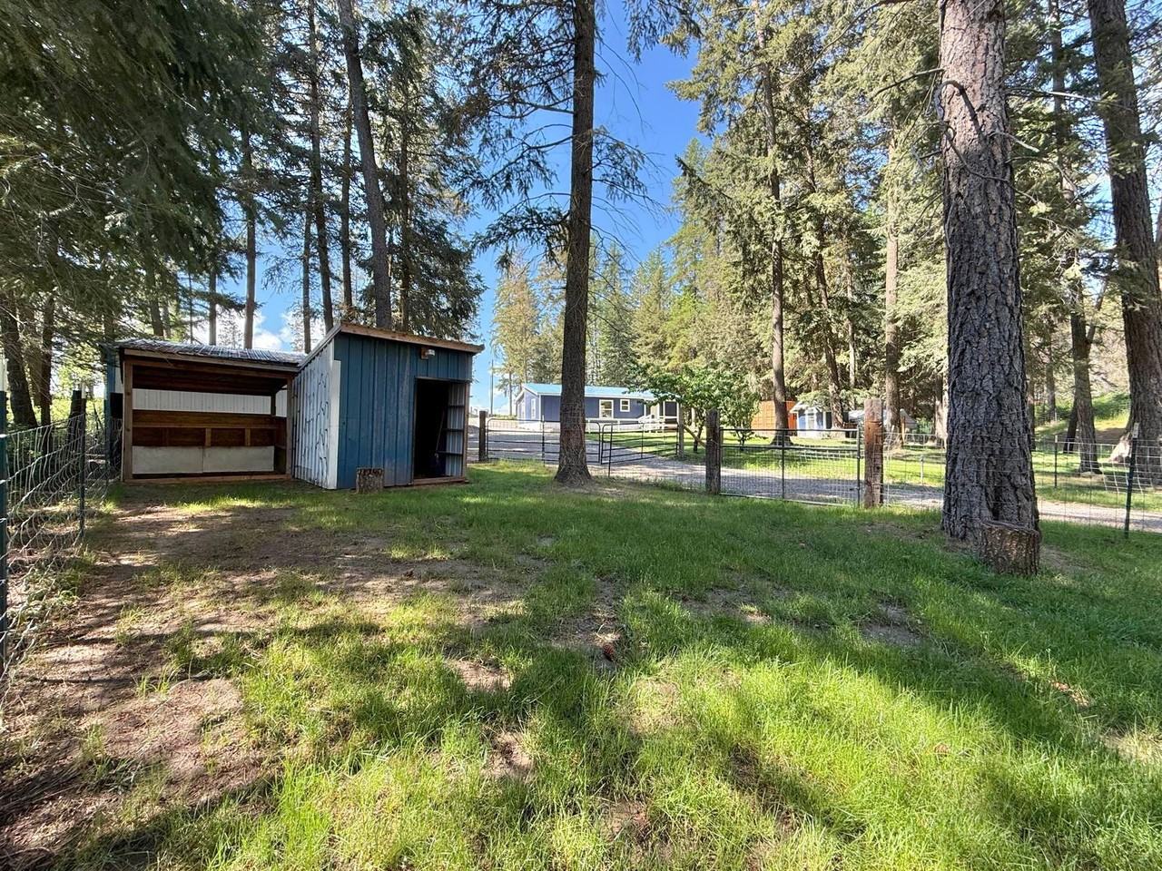 5228 W Cross Cut Rd - Photo 5 of 24