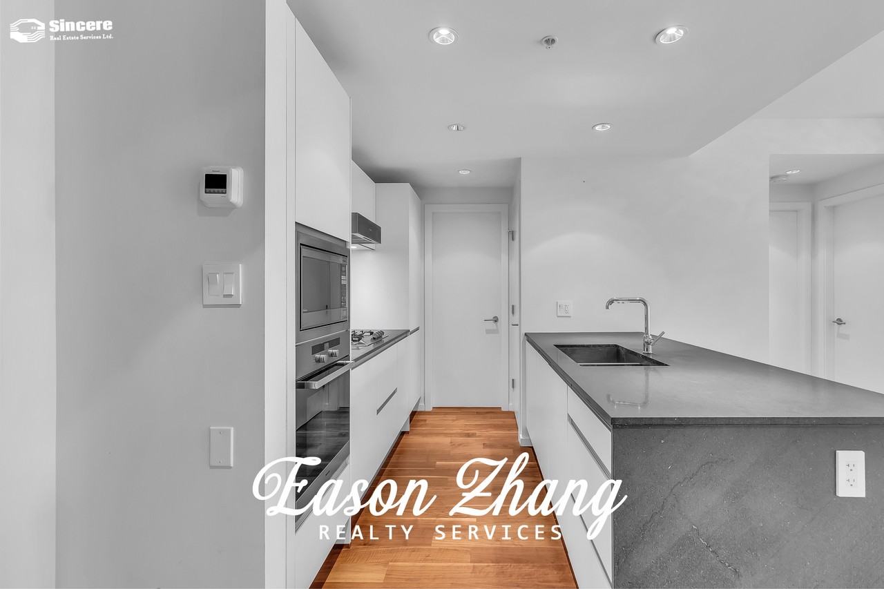 8488 Cornish Street #5 - Photo 3 of 23