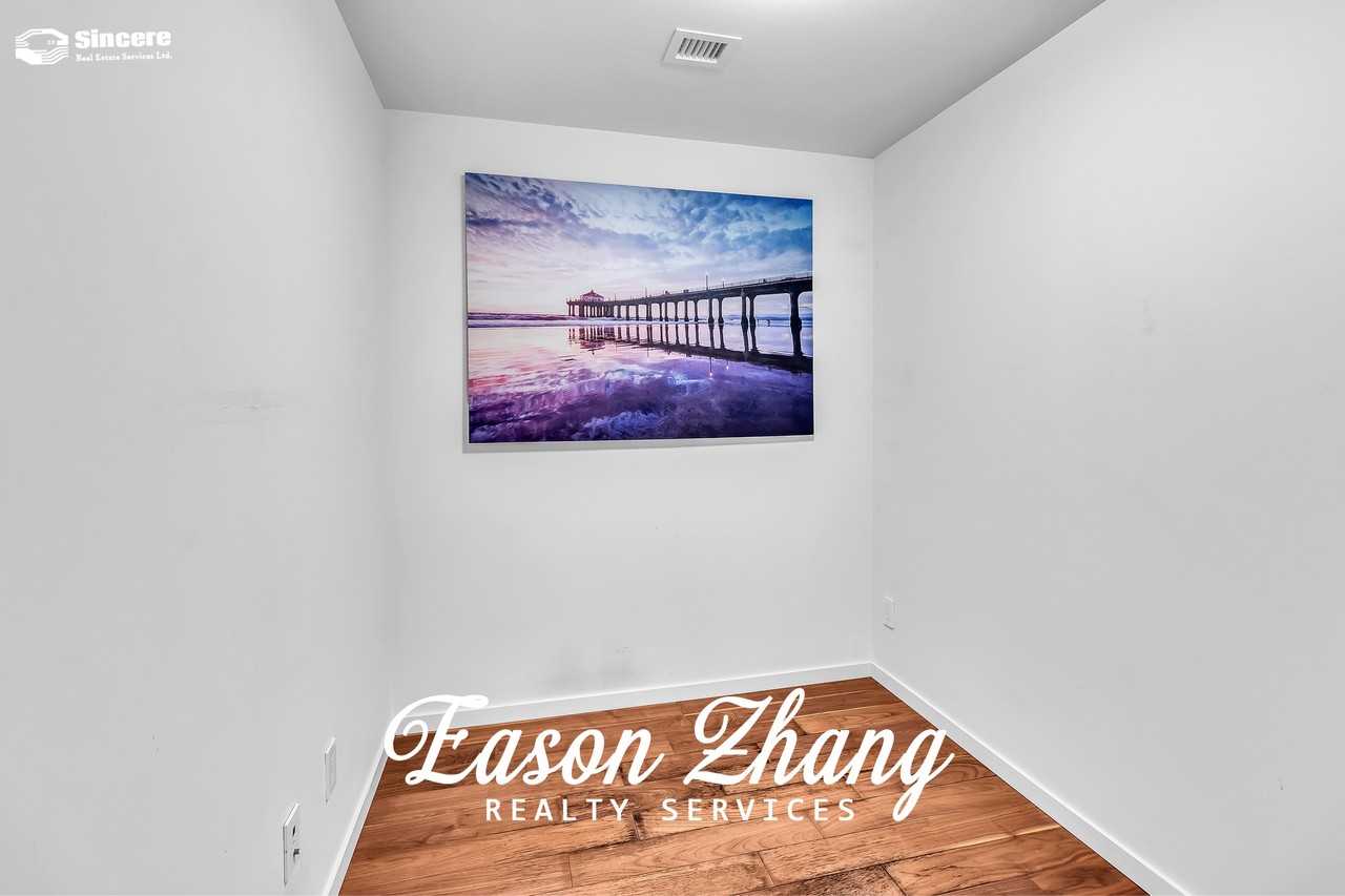 8488 Cornish Street - Photo 11