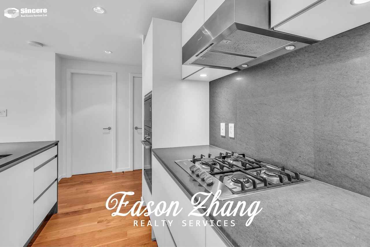8488 Cornish Street #5 - Photo 6 of 23
