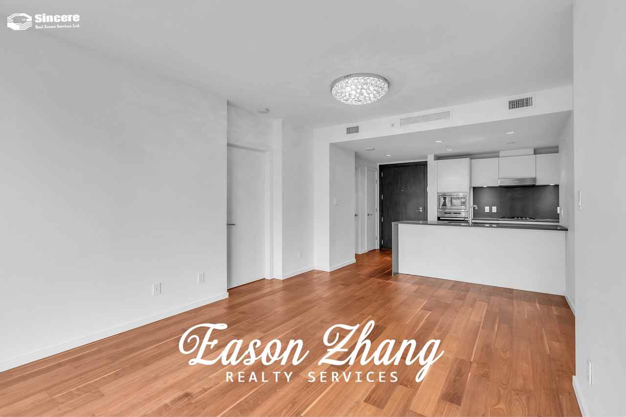 8488 Cornish Street - Photo 8