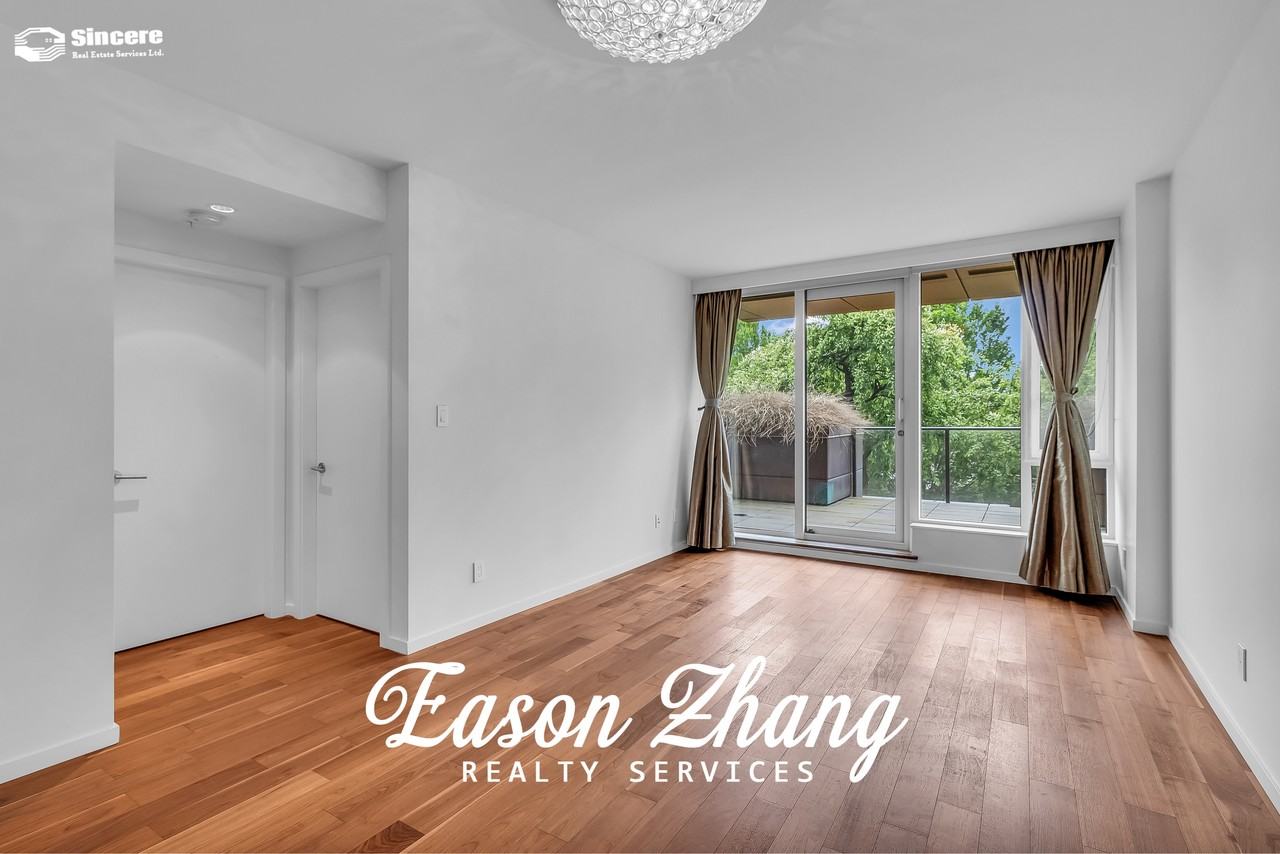 8488 Cornish Street - Photo 9