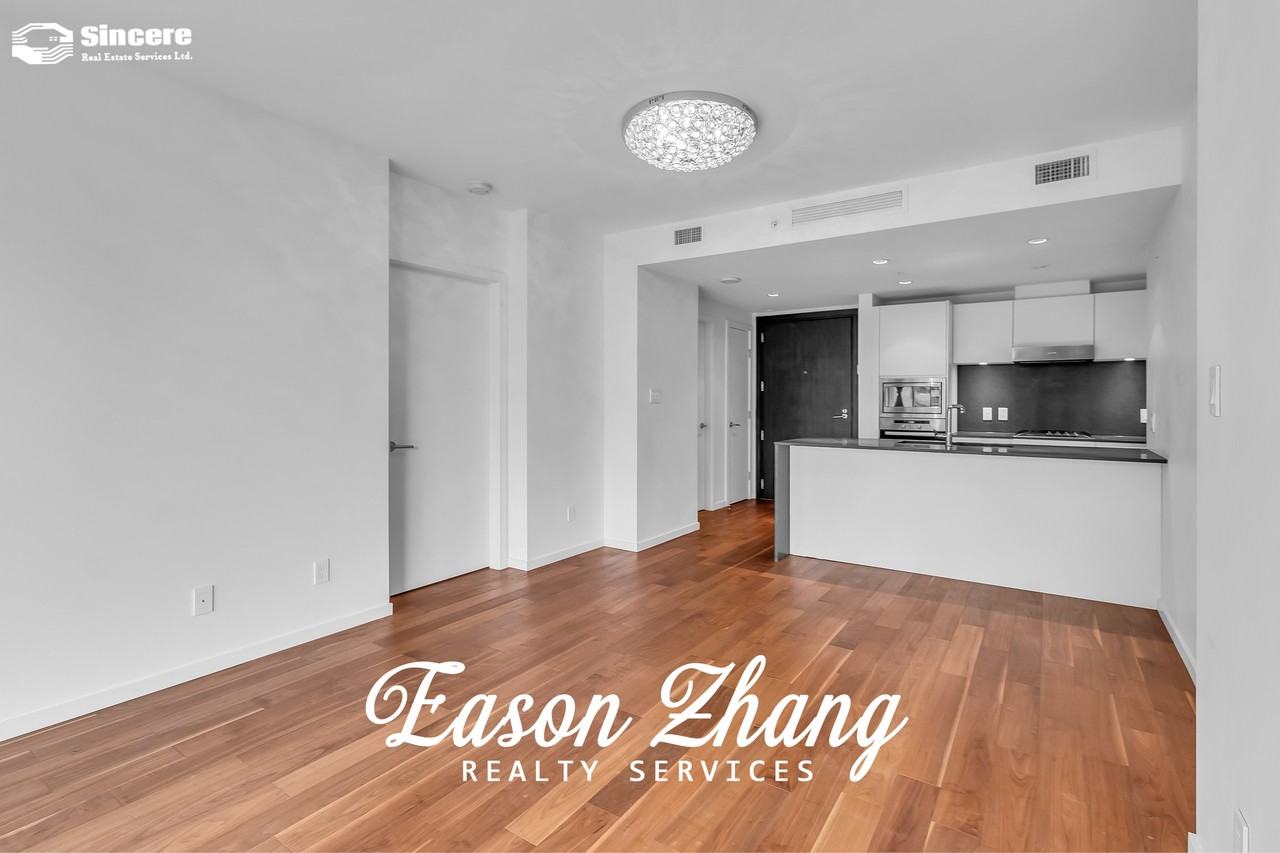 8488 Cornish Street - Photo 10