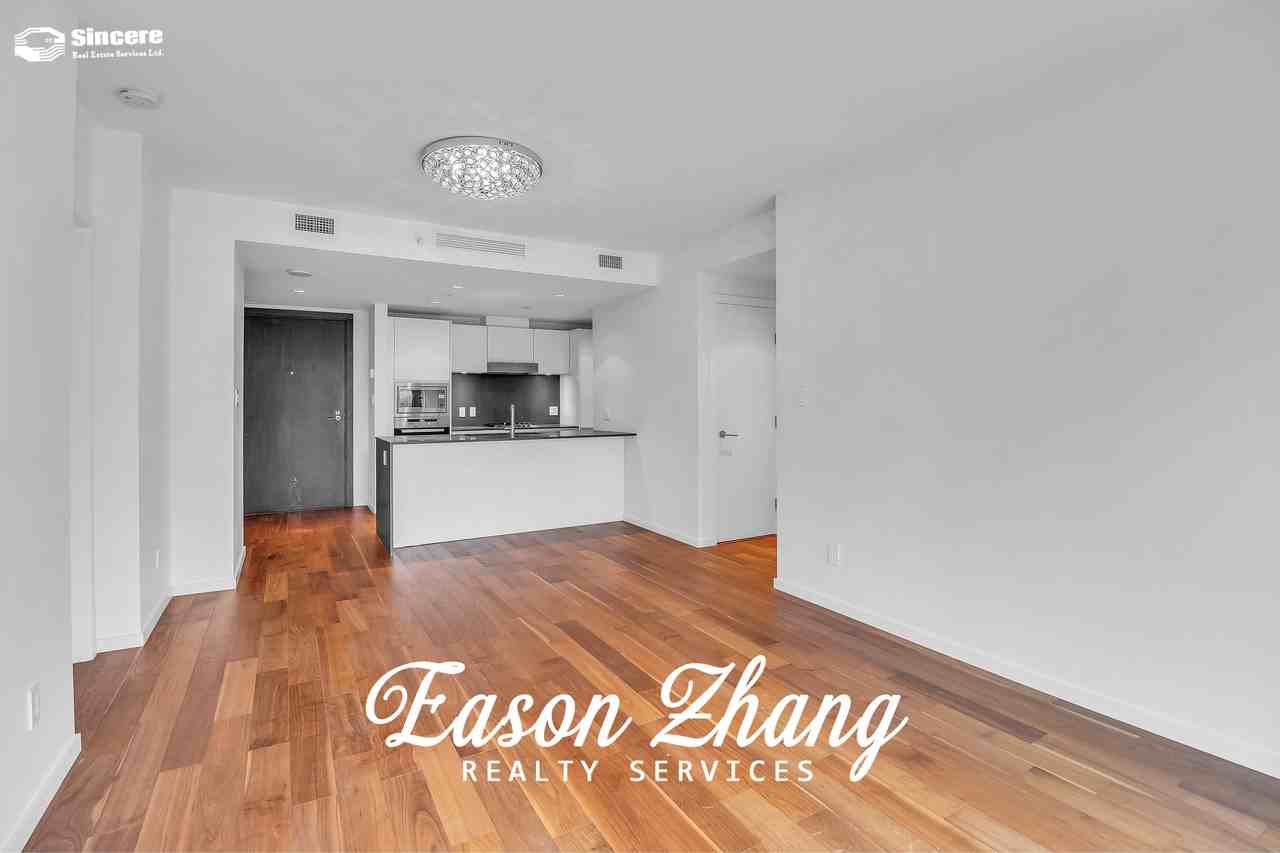8488 Cornish Street #5 - Photo 5 of 23