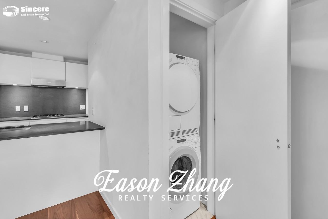 8488 Cornish Street - Photo 12