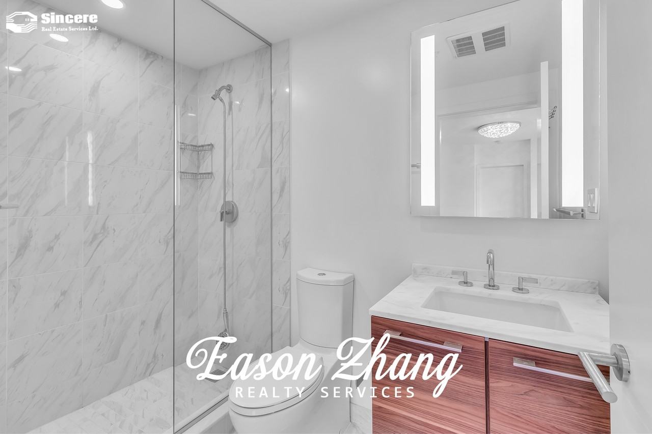 8488 Cornish Street - Photo 13