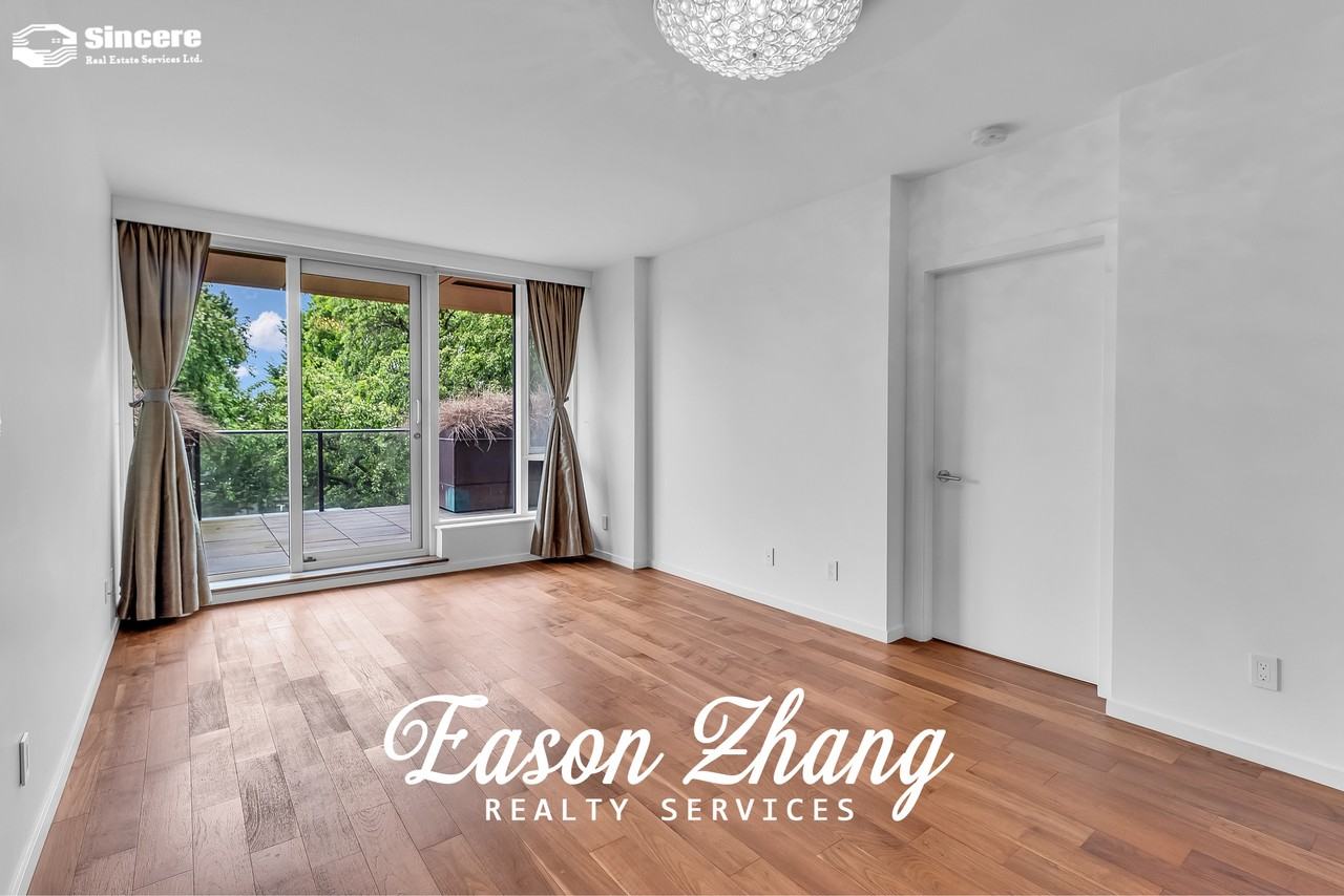 8488 Cornish Street - Photo 15