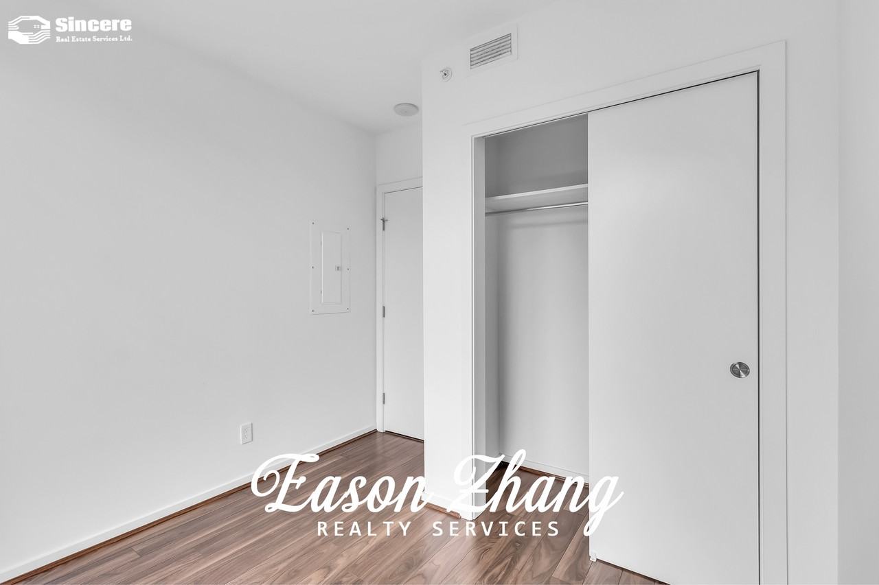 8488 Cornish Street - Photo 16