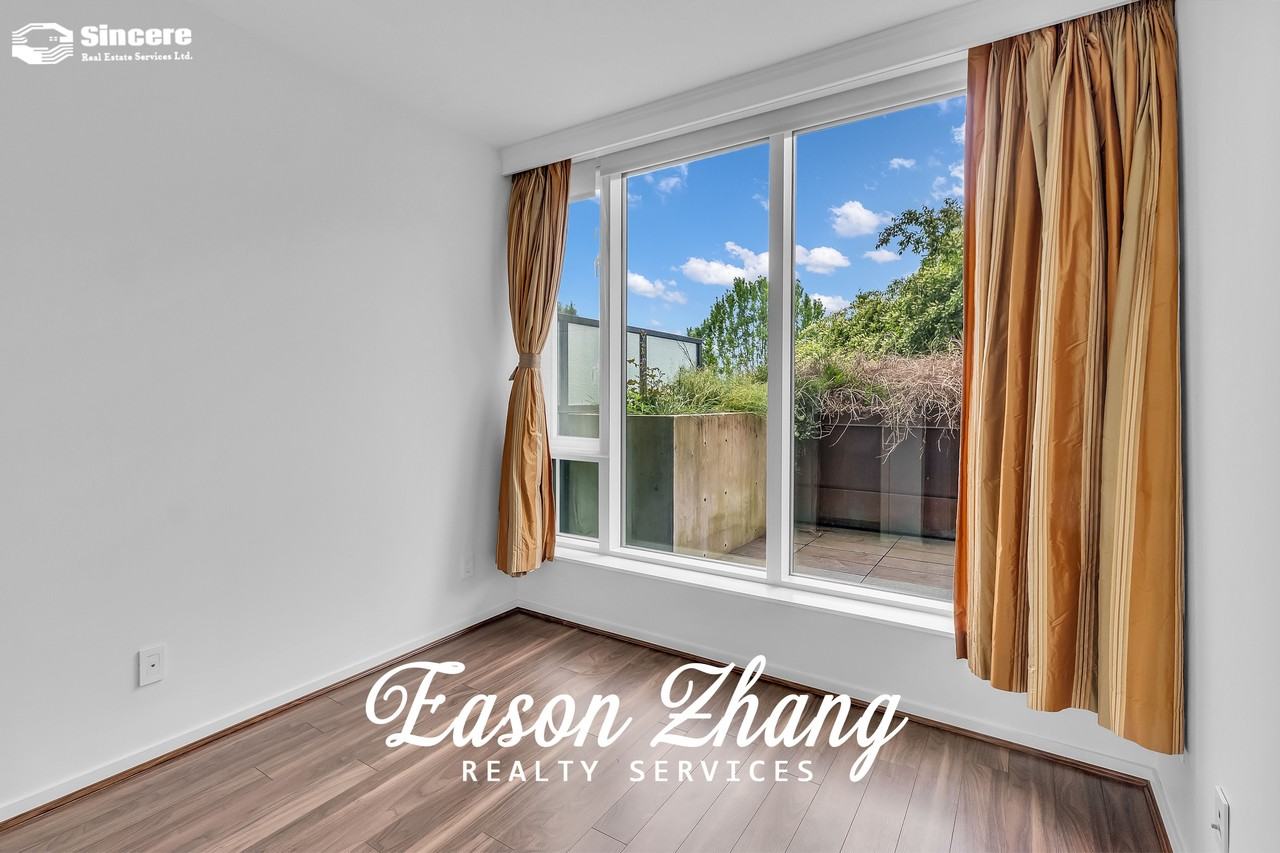 8488 Cornish Street - Photo 17
