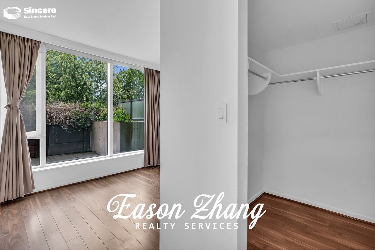 8488 Cornish Street - Photo 20