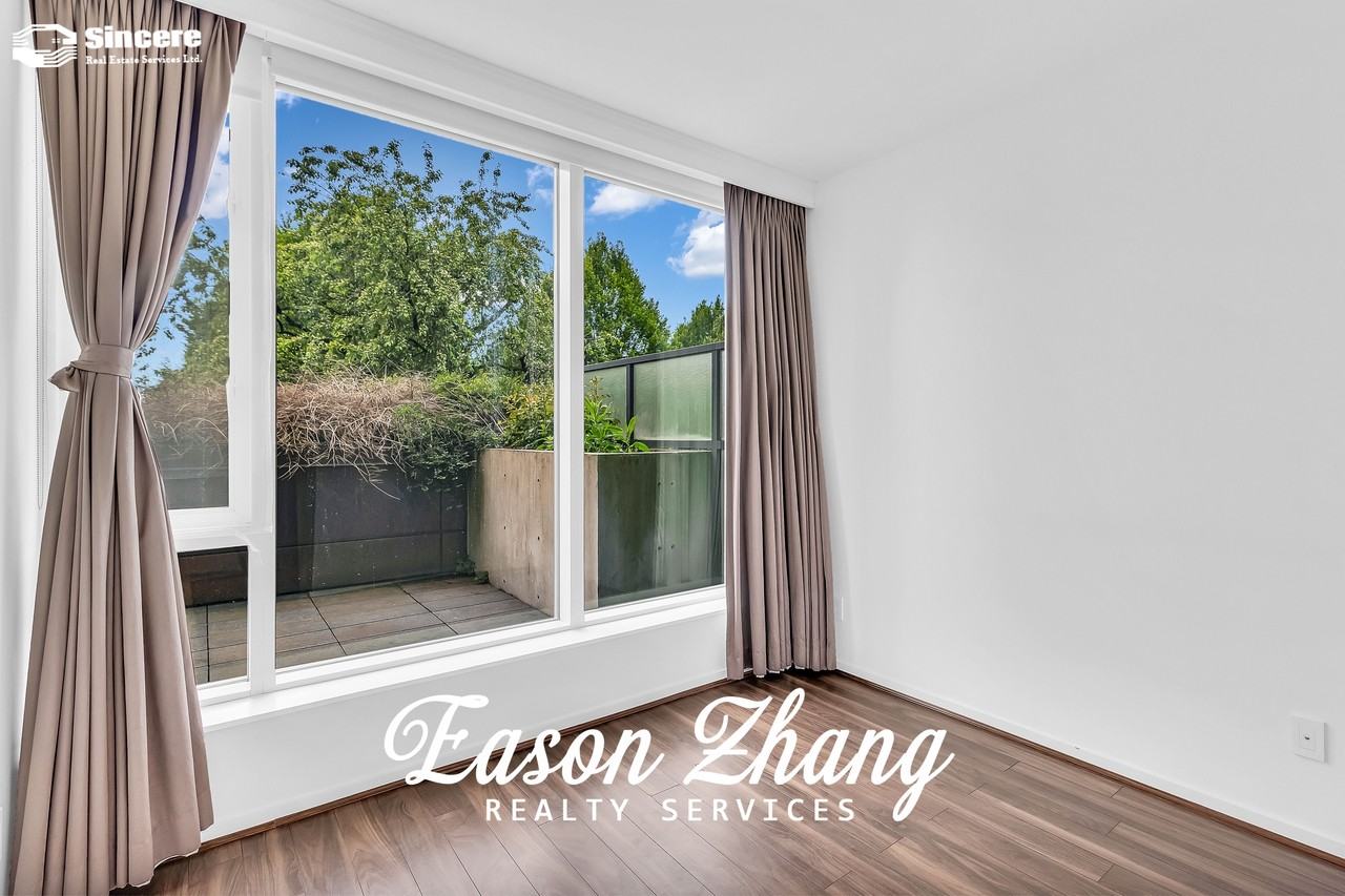 8488 Cornish Street - Photo 14