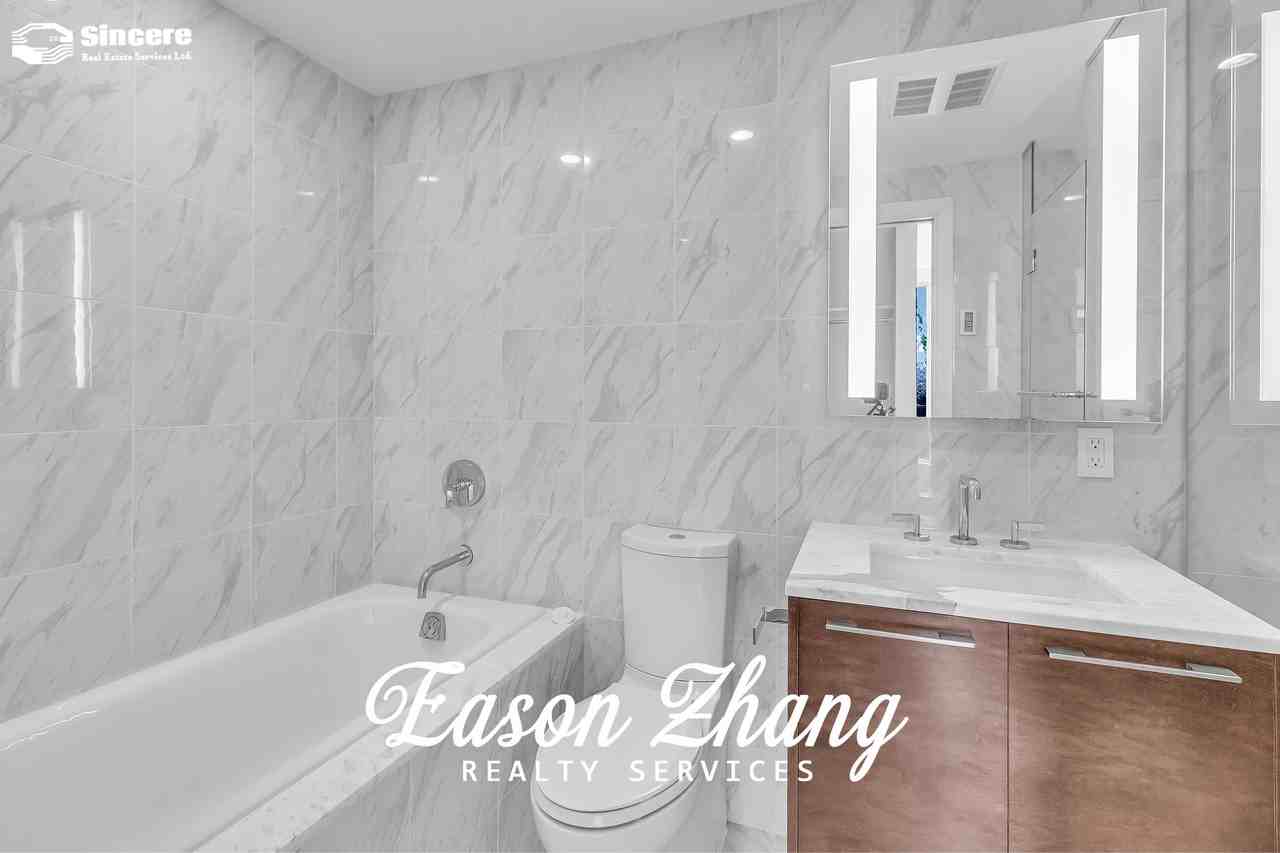 8488 Cornish Street - Photo 21