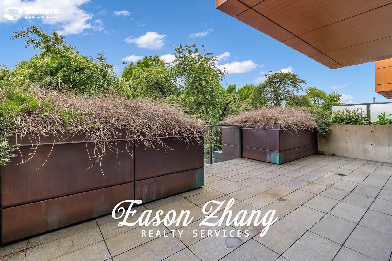 8488 Cornish Street - Photo 22