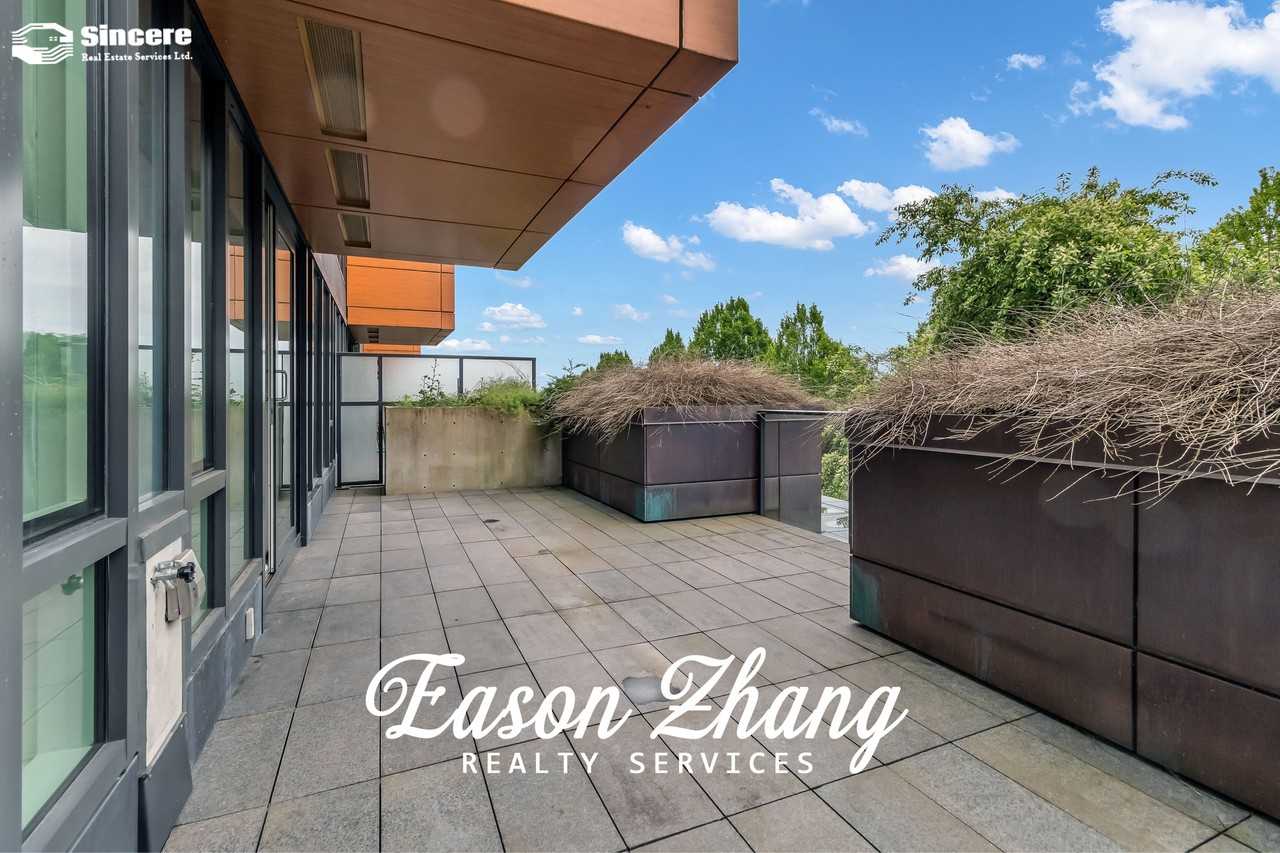 8488 Cornish Street - Photo 19