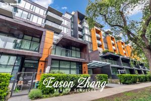 featured image of 8488 Cornish Street #5