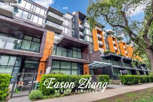 8488 Cornish Street #5 - Photo 1 of 1