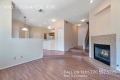 6001 S Yosemite St Apt A208 - Photo 1 of 1