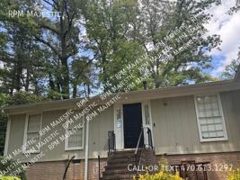 featured image of 3518 Moonlight Ct