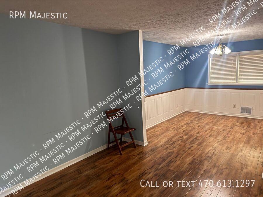 3518 Moonlight Ct - Photo 2 of 18