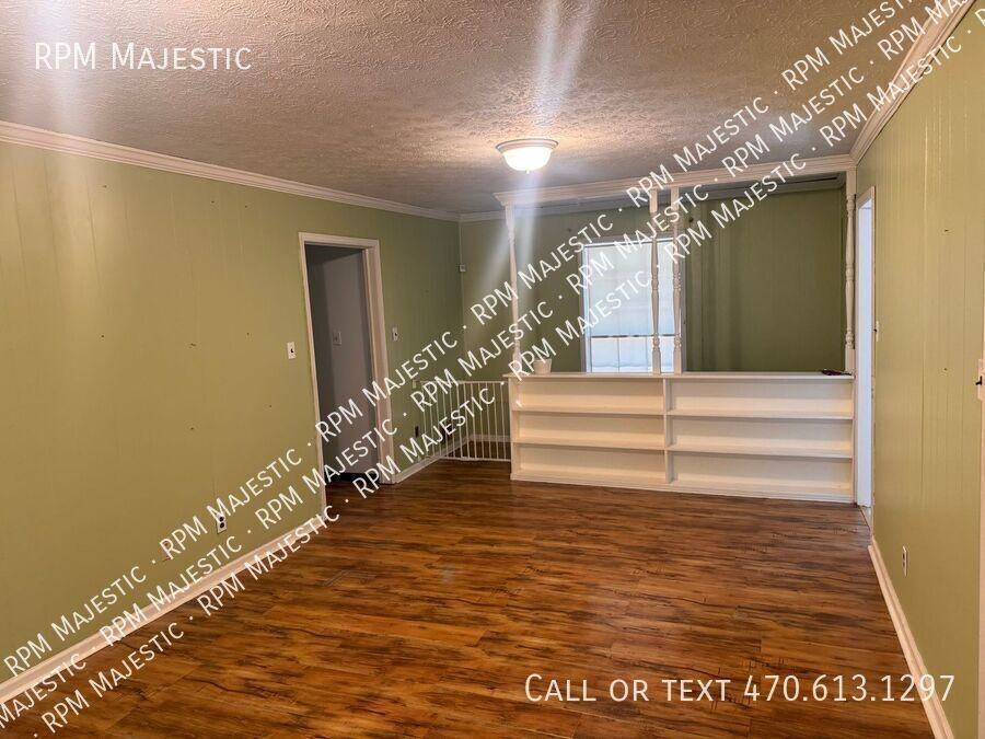 3518 Moonlight Ct - Photo 4 of 18