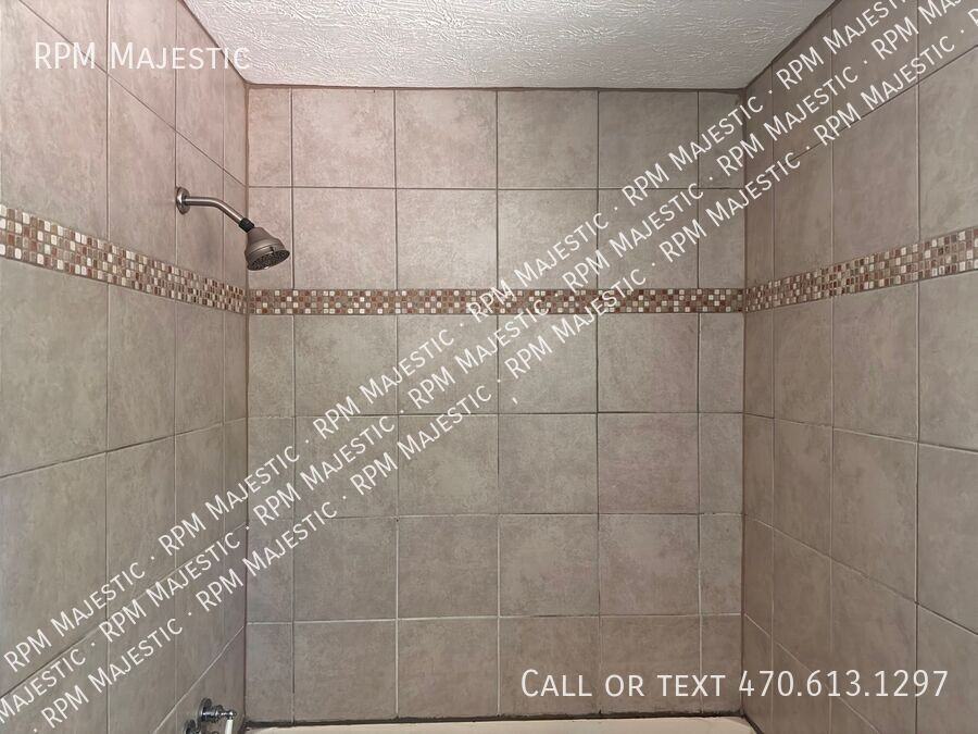 3518 Moonlight Ct - Photo 5 of 18
