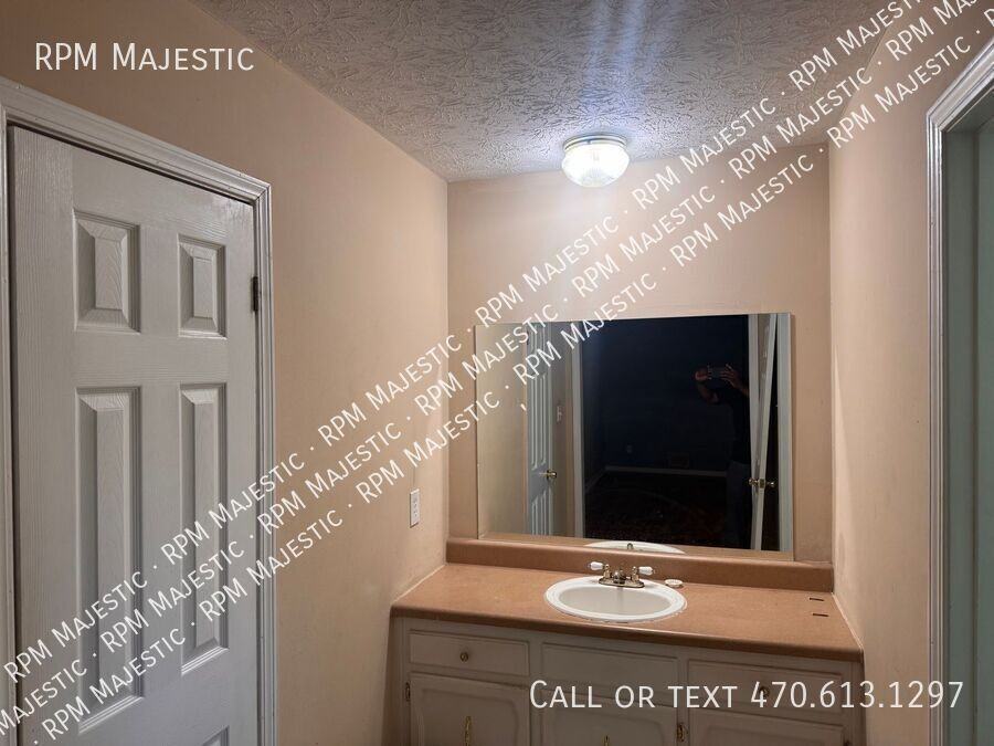 3518 Moonlight Ct - Photo 6 of 18