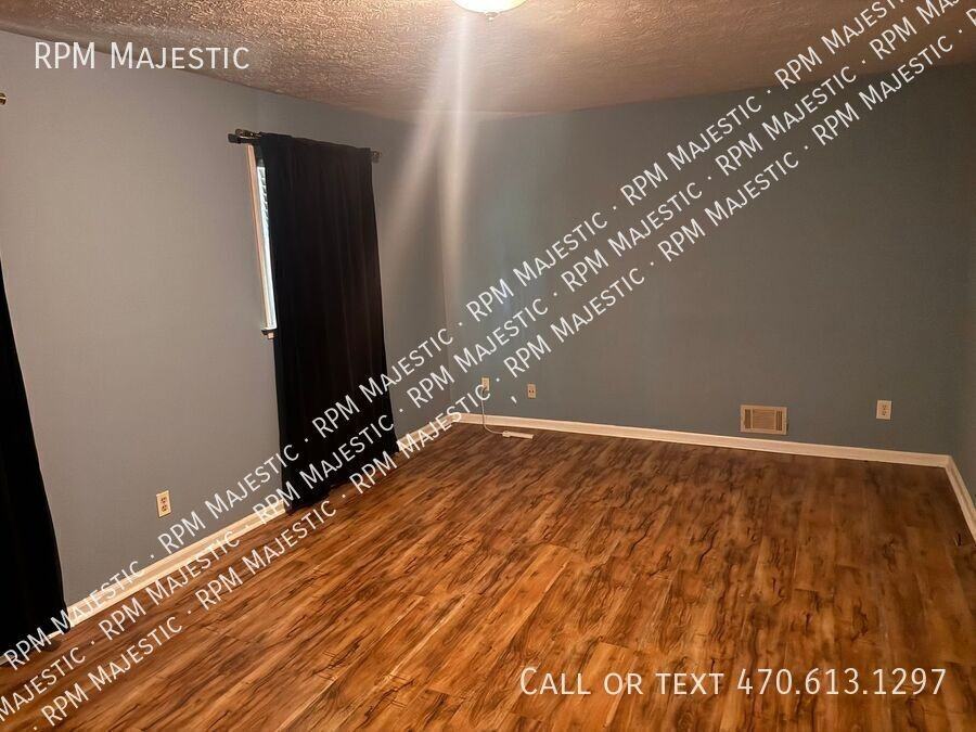 3518 Moonlight Ct - Photo 7 of 18