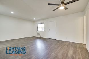 5121 Klump Ave #206D - Photo 1 of 1
